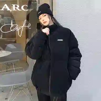 404MOB GANG