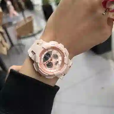 MARVEL M-502350339100