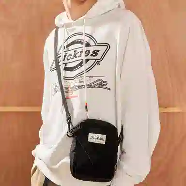 Dickies Logo