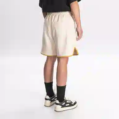 BABUGGE