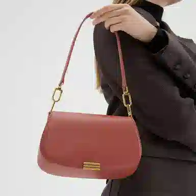 Charles & Keith