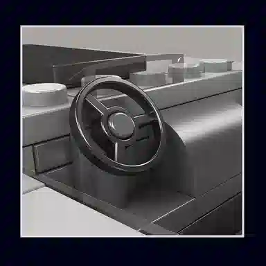 Chqrger 355pcs 27035