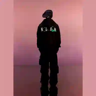 MR.ENJOYDA MONEY SS22 MEDM 12