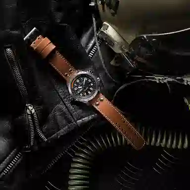 HAMILTON 45 H77755533