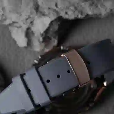 VENCREW 4.0 GA2100AP VENCREW-JM3