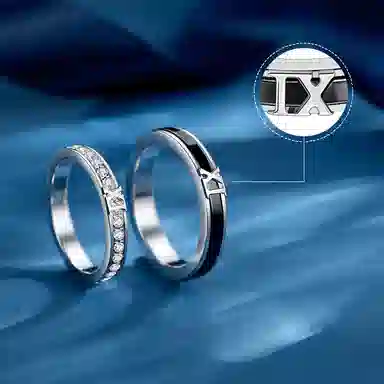 VANAs925IX