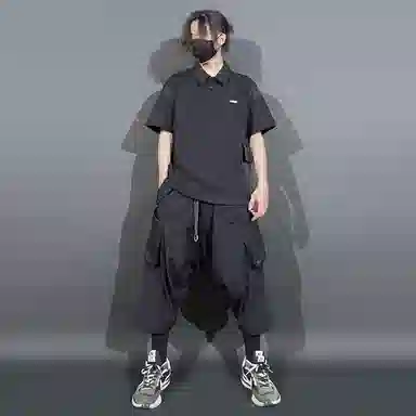 VIP Polo