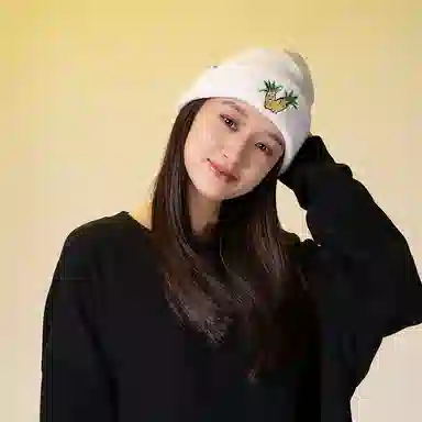 RSPT