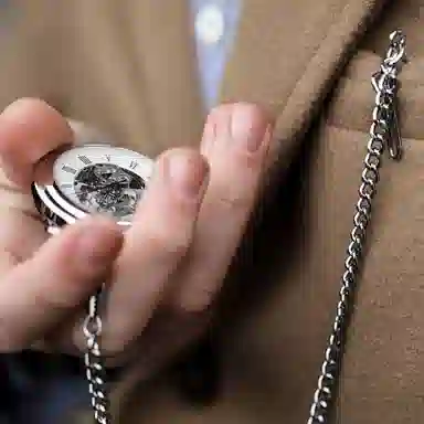 Stuhrling 6053.33113