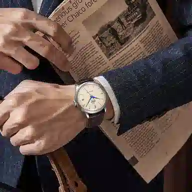 Orient RA-AC0M04Y10B