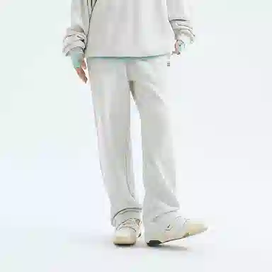 MostwantedLab MostwantedLab
