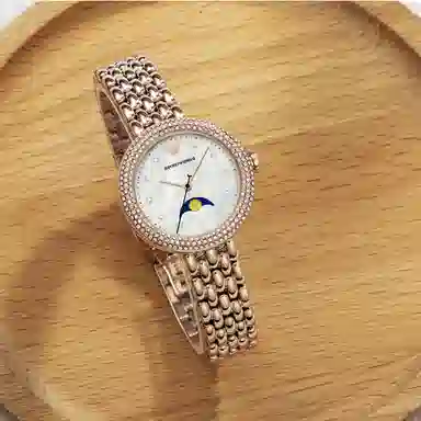 EMPORIO ARMANI AR11462