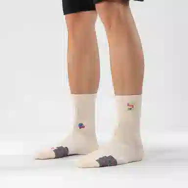 UZIS SOX