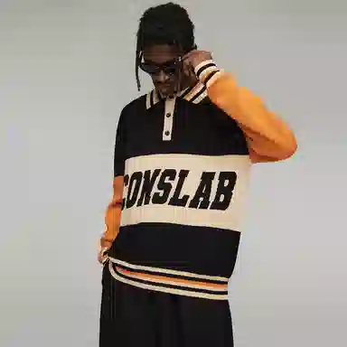 ICONS Lab