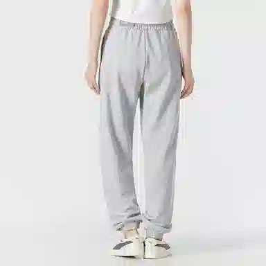 Puma Classics Sweatpants