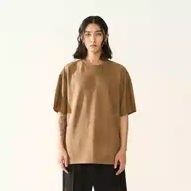 FEAROM T