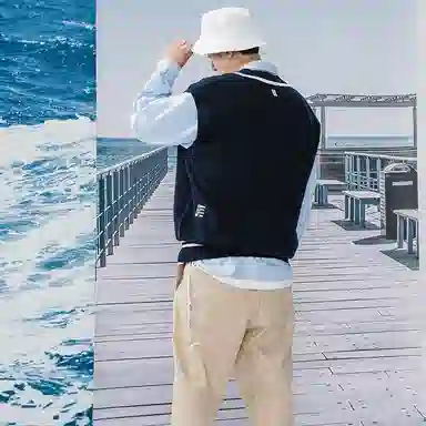 nautica white sail nautica white sail SS22 V