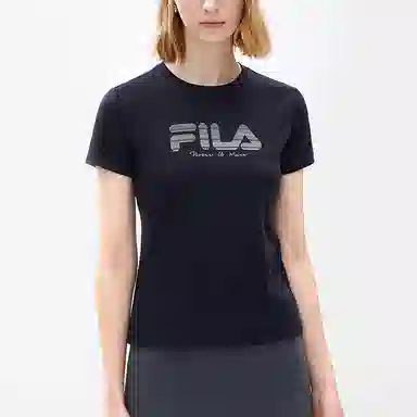 FILA LogoT