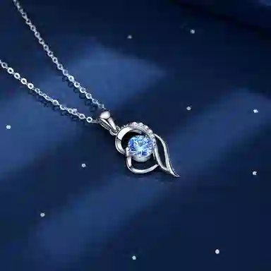 VANA 925