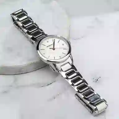 Emporio Armani Renato ARS5300