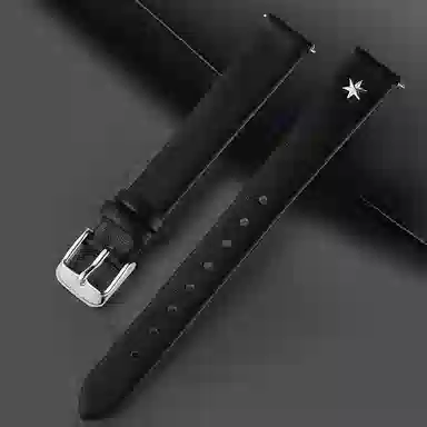 LORSSON 24mm*24mm LCQ3906L1PH