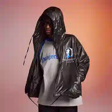 DANGEROUSPEOPLE