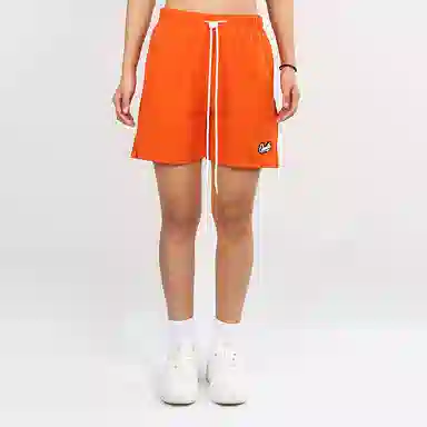 slamble