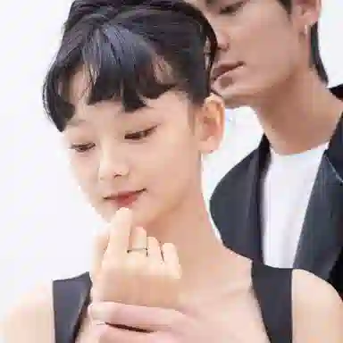 KOOKISS 925