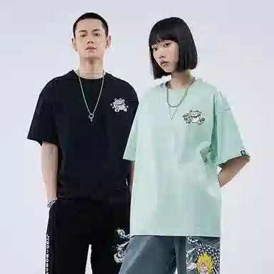 oniarai SS23 T