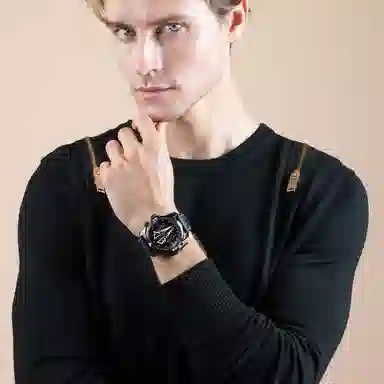 REEF TIGER RGA3591-PBHH