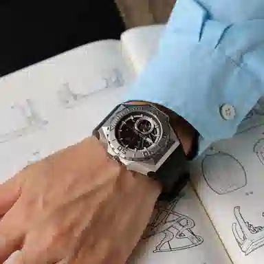 REEF TIGER RGA6903-JBH