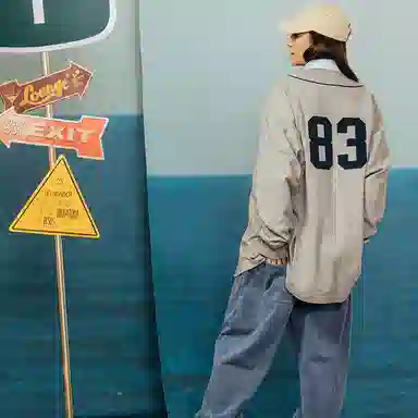 nautica white sail