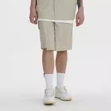 FPA