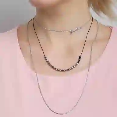 Glam Ever