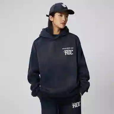 ROCAWEAR