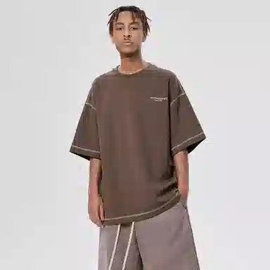 ROCAWEAR T