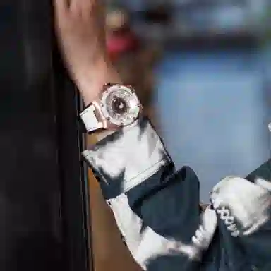 NSQUARE 100 G0473-N59.1