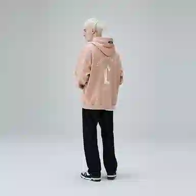 CLIMAX VISION C C
