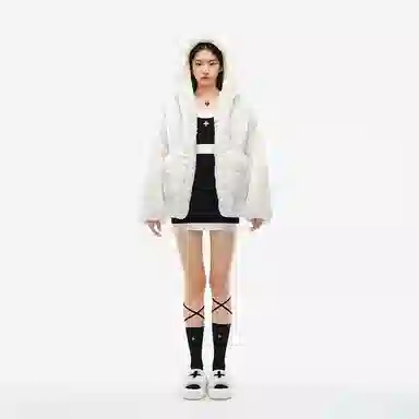 SMFK "SMFK x Wonderland"