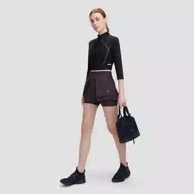 DESCENTE WOMENS STUDIO 21