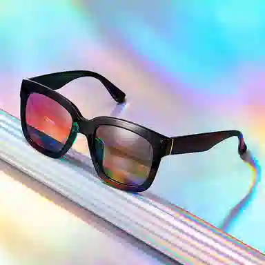 EQUIPMENT ELEGANTTR
