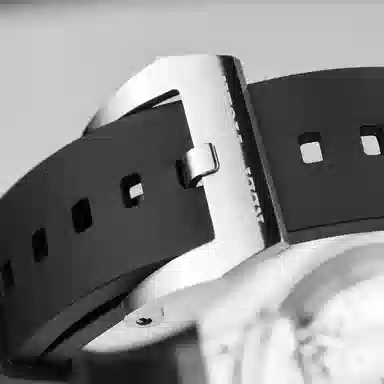 REEF TIGER RGA6903X-JBH