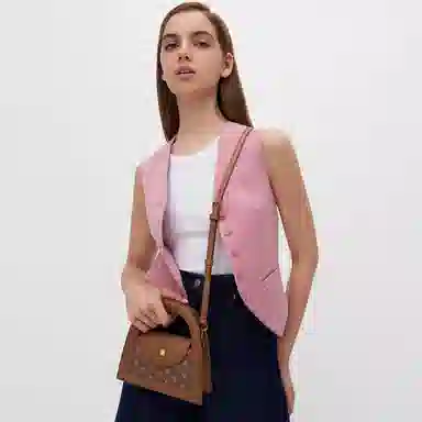 CHARLESKEITH