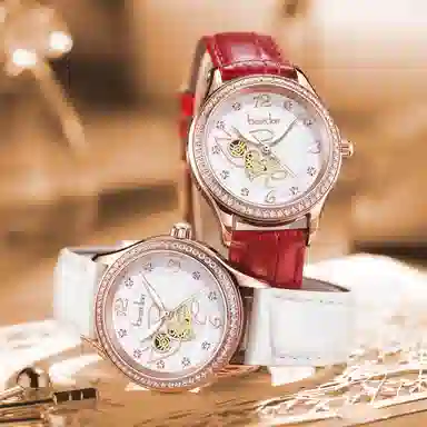 BestdonLOVER 30 BD99296L