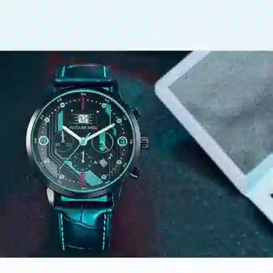 xingyunshix MZTKN-22