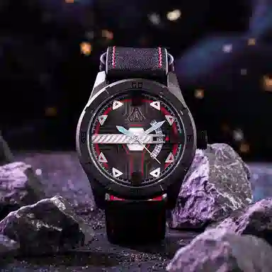 xingyunshi MZTKN-109