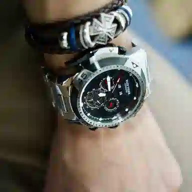 REEF TIGER RGA3532-GBHR