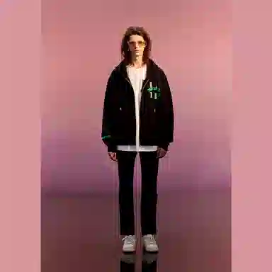 MR.ENJOYDA MONEY SS22 MEDM 12