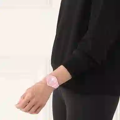 LACOSTENEOCROC 38mm 50 2001218