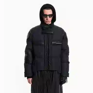 BLINDNOPLAN